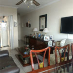 Apartamento à venda com 2 quartos em Vila Romana, São Paulo, SP