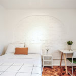 Apartamento à venda com 3 quartos em Vila Cordeiro, São Paulo, SP
