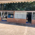 Chácara à venda com 4 quartos, sendo 2 suítes, em Taiaçupeba, Mogi das Cruzes, SP