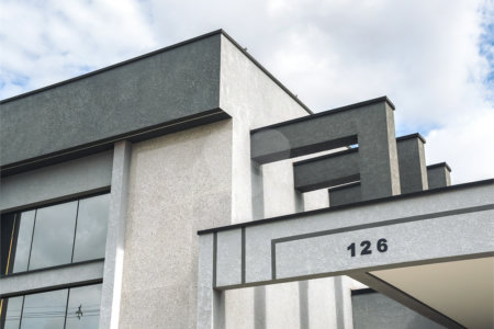 Casa à venda com 3 suítes no condomínio Residencial Evidencias Indaiatuba, Indaiatuba - SP