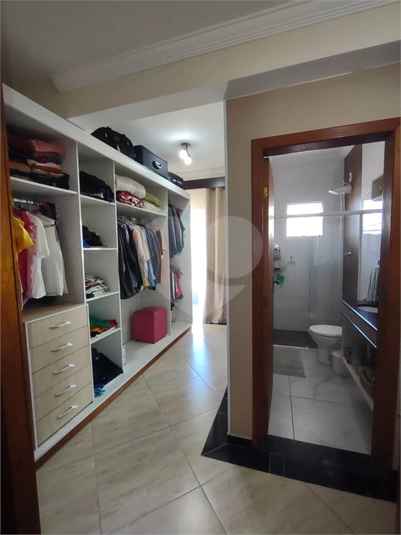 Casa à venda com 3 quartos, sendo 1 suíte,  em Jardim Alegria, Sorocaba, SP