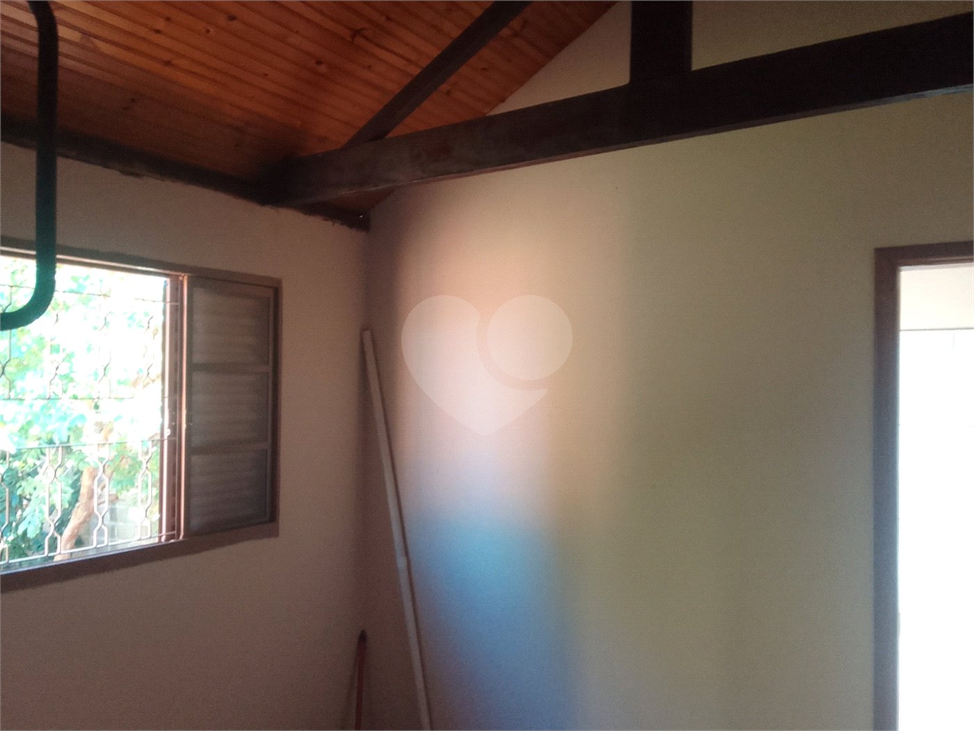 Casa à venda com 3 quartos, sendo 1 suíte, em Vila Progresso, Araraquara, SP