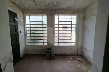 Casa à venda com 2 quartos, sendo 1 suíte, em Vila Galvão, Guarulhos, SP
