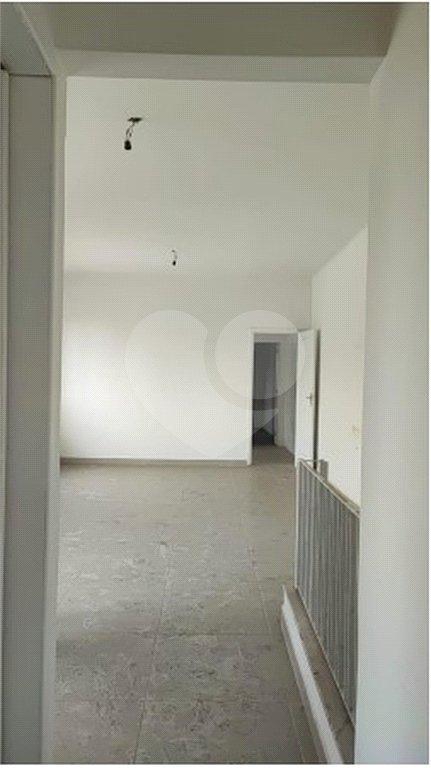 Prédio à venda em Santana, São Paulo, SP