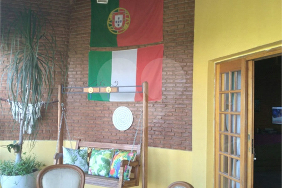 Casa à venda com 3 quartos, sendo 1 suíte, em Serra da Cantareira, Mairiporã, SP
