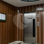 Apartamento à venda com 2 quartos, sendo 1 suíte,  em Consolação, São Paulo, SP
