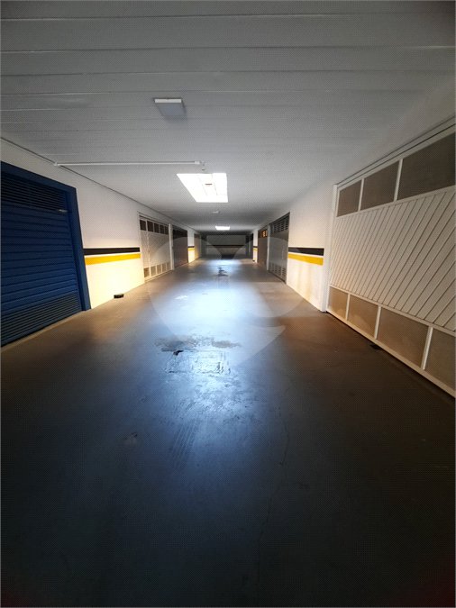 Casa à venda com 3 quartos, sendo 1 suíte, no condomínio Residencial Sol Francisco, São Paulo - SP