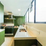 Apartamento à venda com 3 suítes em Vila Suzana, São Paulo, SP