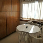 Apartamento à venda com 4 suítes em Fazenda Morumbi, São Paulo, SP