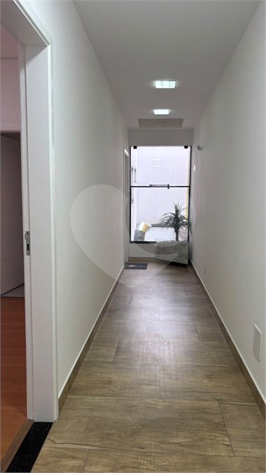 Sala para alugar em Parque Residencial Eloy Chaves, Jundiaí, SP