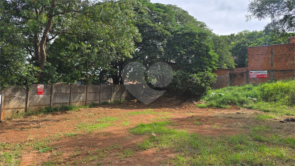 Terreno à venda no Centro, Ibitinga, SP
