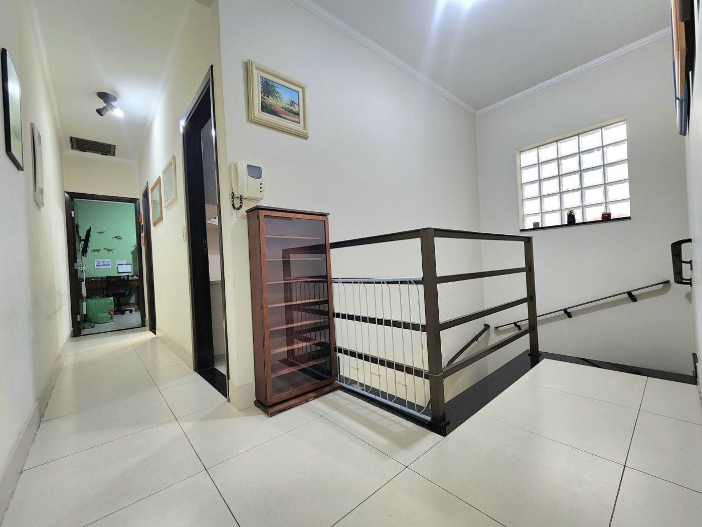 Casa com 3 dormitórios à venda, 159 m² por R$ 1.649.000,00 - Embaré - Santos/SP