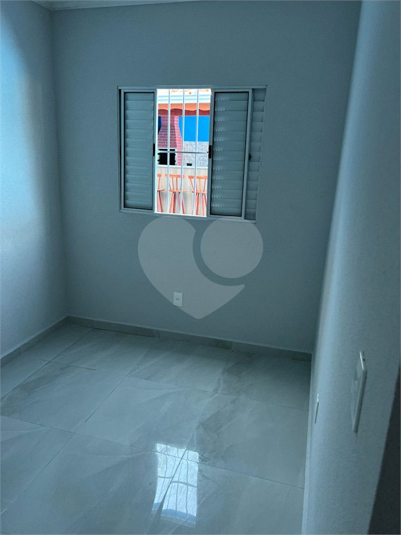 Casa à venda com 3 quartos, sendo 1 suíte, em Loteamento Serra dos Cristais, Várzea Paulista, SP