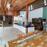 Casa à venda com 3 quartos no condomínio Sausalito, Mairiporã - SP