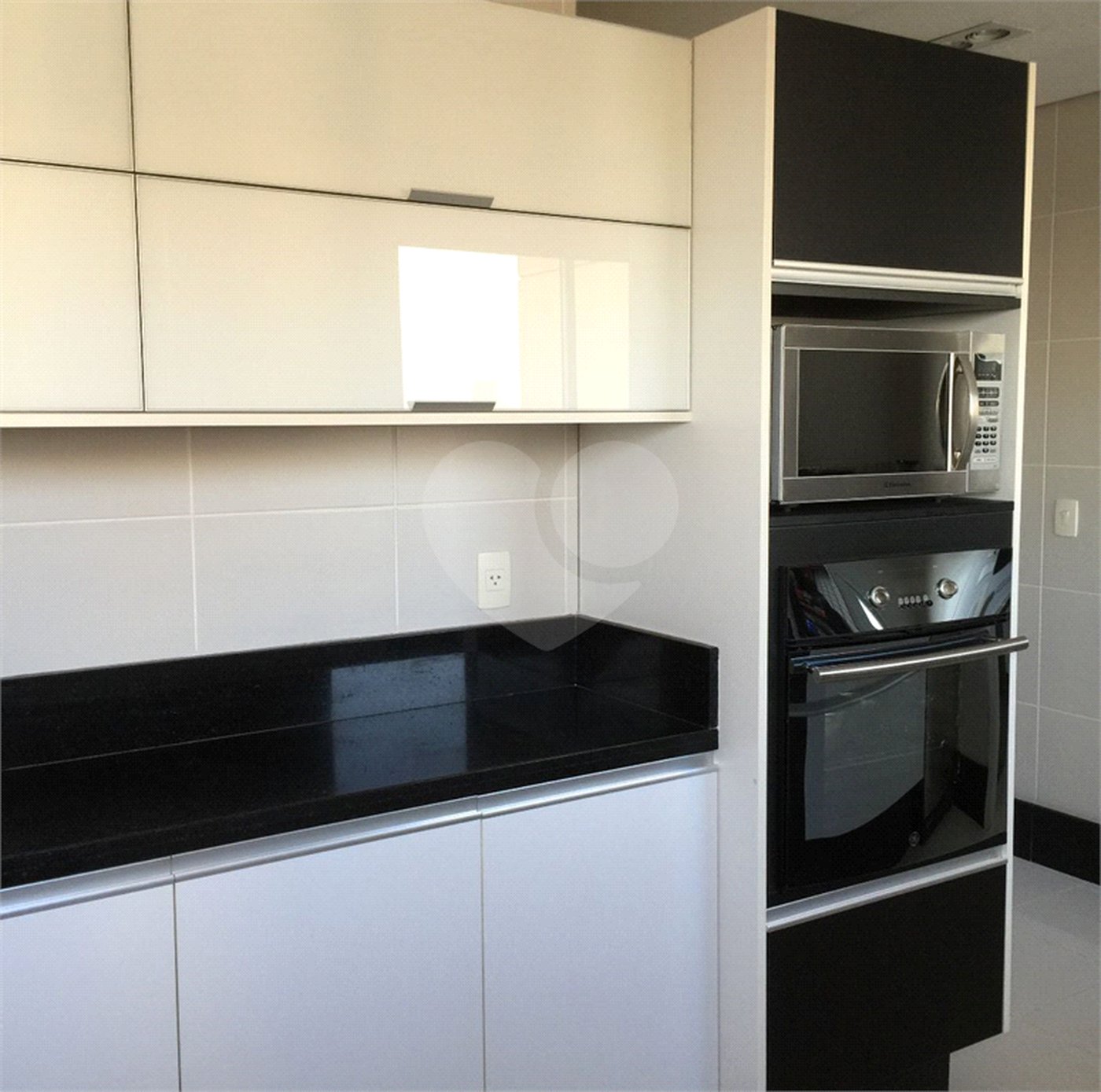 Apartamento à venda com 4 suítes em Vila Gertrudes, São Paulo, SP