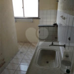 Apartamento à venda com 2 quartos em Campo Grande, Rio de Janeiro, RJ