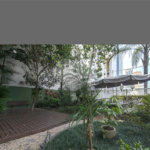Apartamento à venda com 3 quartos, sendo 1 suíte,  em Aclimação, São Paulo, SP