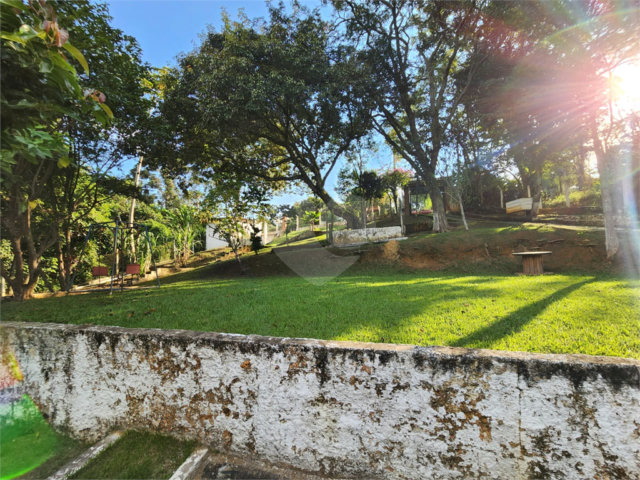 Chácara à venda com 4 quartos em Mato Dentro, Mairiporã, SP