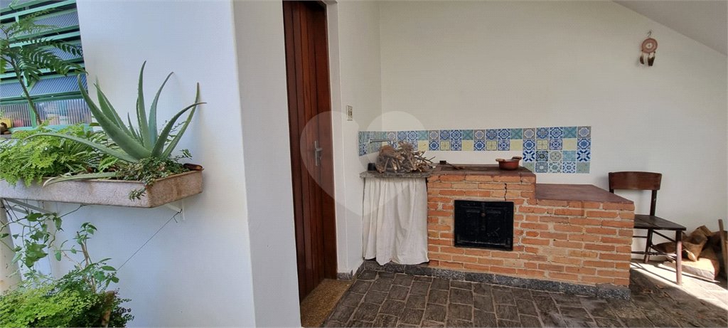 Sobrado à venda com 3 quartos, sendo 1 suíte,  em Imirim, São Paulo, SP