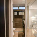 Apartamento à venda com 1 quarto em Vila Suzana, São Paulo, SP