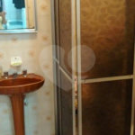 Casa à venda com 3 quartos, sendo 1 suíte, no condomínio Travessa Soldado Oscar Ribeiro Sampaio,8, São Paulo - SP