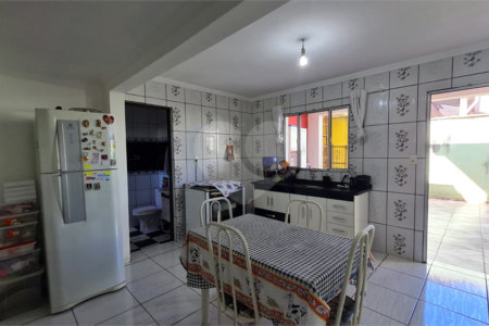 Casa à venda com 5 quartos em Ivoturucaia, Jundiaí, SP