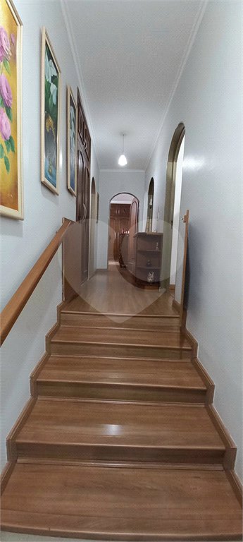 Casa Térrea à venda com 3 quartos, sendo 1 suíte, em Ribeirânia, Ribeirão Preto, SP
