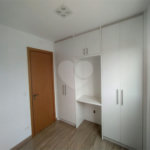 Apartamento à venda com 2 quartos em Santana, São Paulo, SP