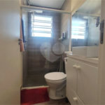 Apartamento à venda com 2 quartos em Conjunto Habitacional Júlio de Mesquita Filho, Sorocaba, SP