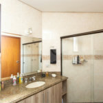 Apartamento à venda com 4 suítes em Vila Ester (zona Norte), São Paulo, SP
