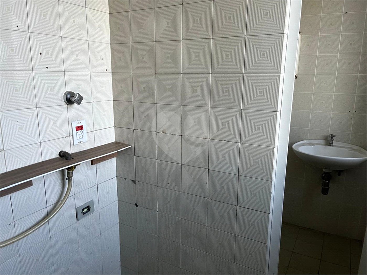 Sala à venda ou para alugar em Alto de Pinheiros, São Paulo, SP