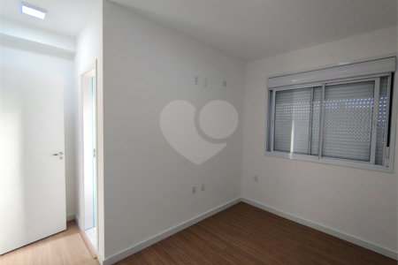 Apartamento à venda com 2 quartos, sendo 1 suíte, em Jardim Colônia, Jundiaí, SP