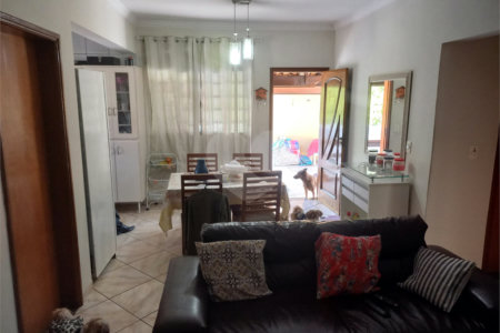 Casa à venda com 3 quartos, sendo 1 suíte, em Capela, Vinhedo, SP