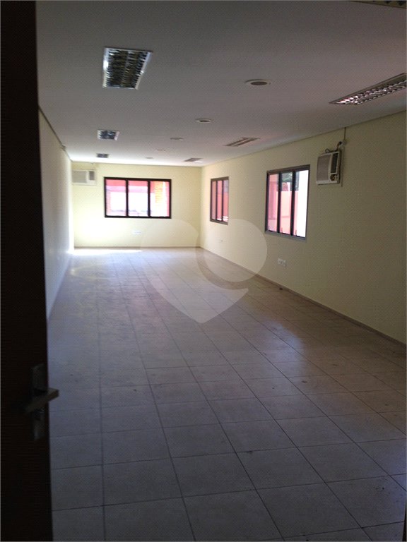 Prédio à venda ou para alugar em Vila Maria Alta, São Paulo, SP