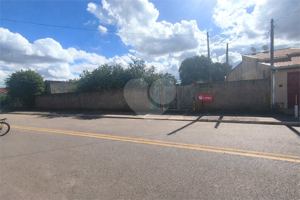 Sítio à venda com 2 quartos em Retiro Santana, Itapetininga, SP