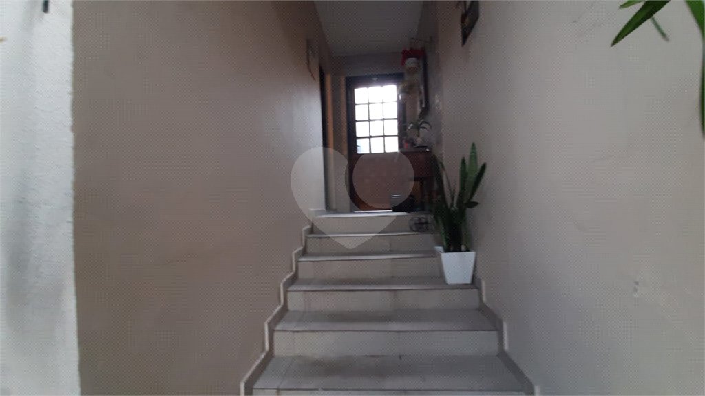Casa à venda com 2 quartos em Vila Rosália, Guarulhos, SP