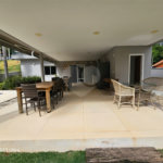 Casa à venda com 4 suítes no condomínio Vinhas da Vista Alegre - Lado Café, Vinhedo - SP
