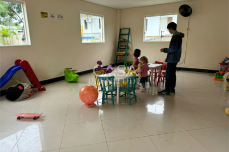 Apartamento à venda ou para alugar com 2 quartos em Jardim América, Sorocaba, SP