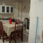 Sobrado à venda com 7 quartos, sendo 1 suíte, em Santana, São Paulo, SP