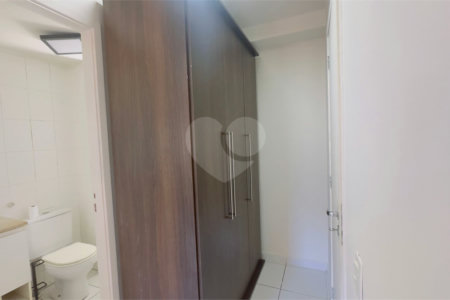 Apartamento à venda com 3 quartos, sendo 1 suíte,  em Jacarepaguá, Rio de Janeiro, RJ