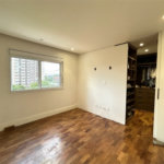 Apartamento à venda com 3 quartos, sendo 1 suíte, em Vila Leopoldina, São Paulo, SP