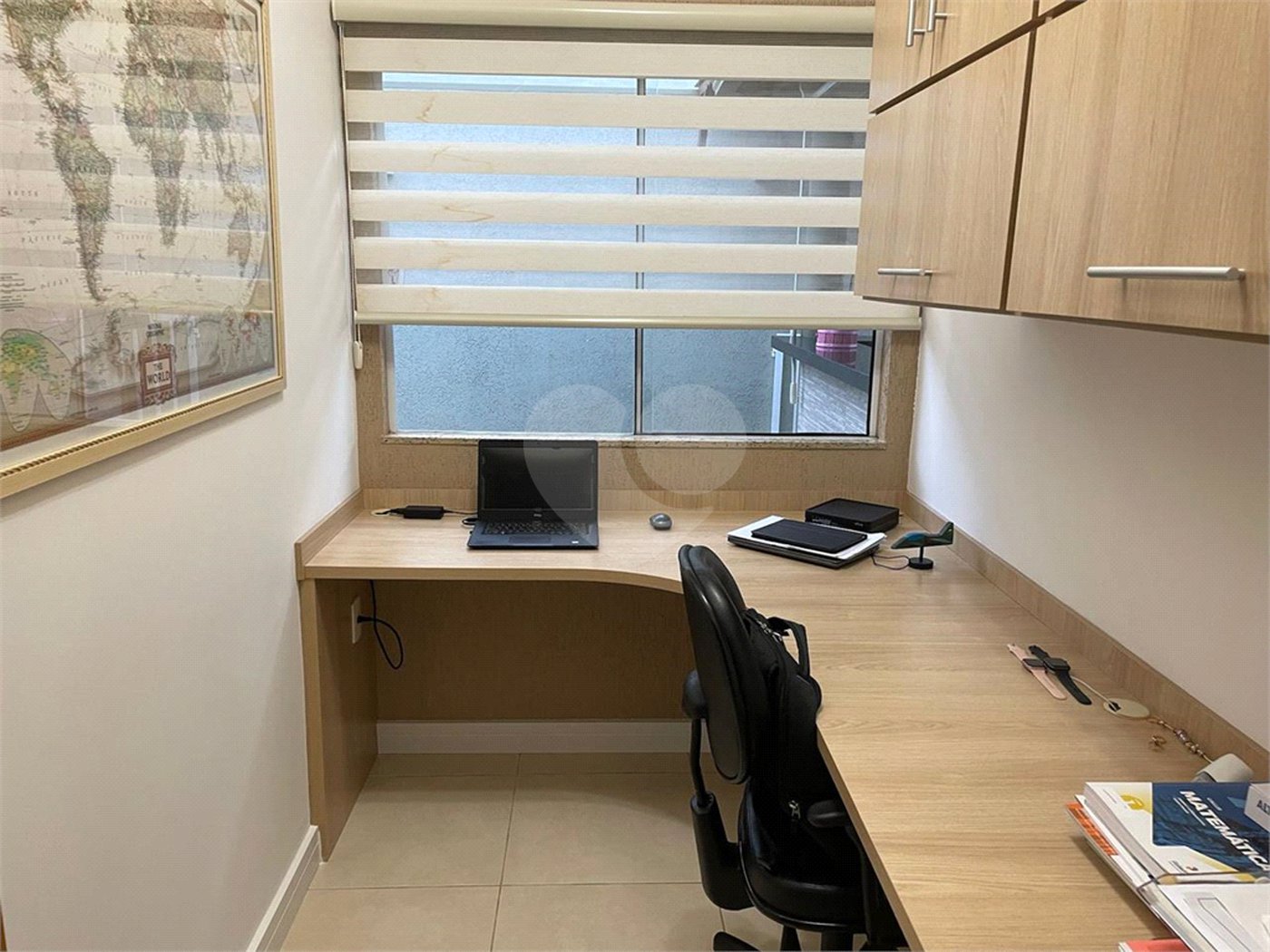 Casa à venda com 3 quartos, sendo 2 suítes, em Jardim Residencial Maggiore, Araraquara, SP