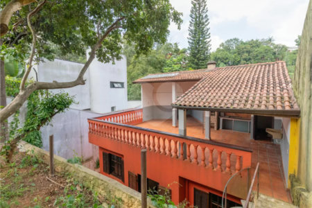 Casa à venda com 3 quartos, sendo 1 suíte,  em Alto da Lapa, São Paulo, SP