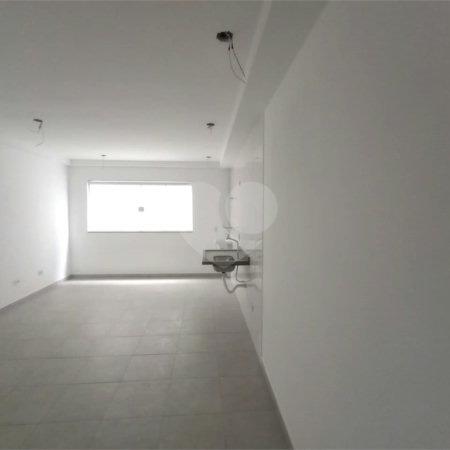 Apartamento à venda ou para alugar em Vila Ema, São Paulo, SP