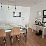 Apartamento à venda com 2 quartos, sendo 1 suíte, em Pinheiros, São Paulo, SP