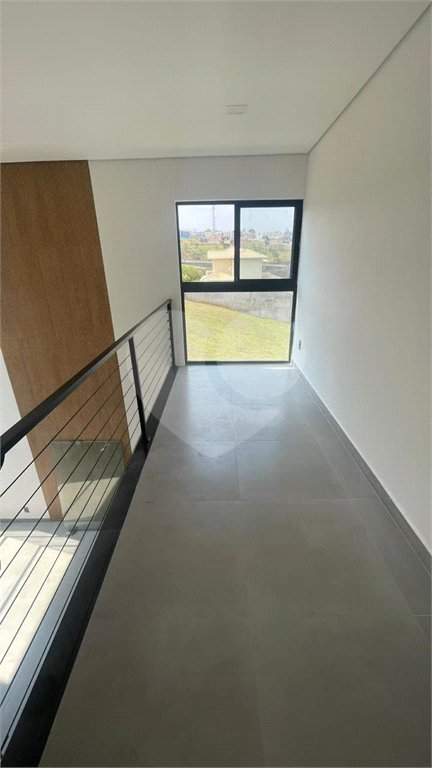 Casa à venda ou para alugar com 3 suítes no condomínio Villa Real, Bragança Paulista - SP