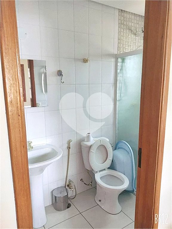 Casa à venda com 4 quartos, sendo 3 suítes, em Luiz Fagundes, Mairiporã, SP