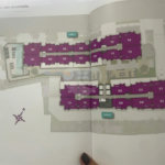 Apartamento Residencial
