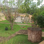 Casa à venda com 3 quartos, sendo 1 suíte, no condomínio Serra da Estrela, Atibaia - SP