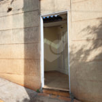 Apartamento à venda ou para alugar em Condomínio Itamaraty, Ribeirão Preto, SP